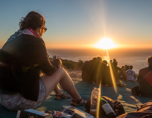 Cape Town Secrets: 8 Hidden Gems Only Locals Know About