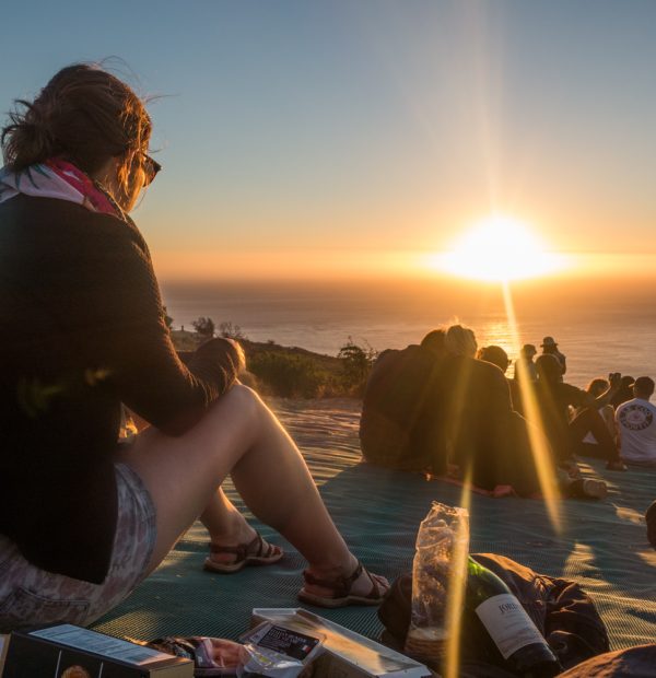 Cape Town Secrets: 8 Hidden Gems Only Locals Know About